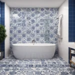 Guía completa para renovar tu baño con pintura para azulejos: Todo lo que debes saber