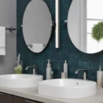 Toalleros de baño: Elegancia y funcionalidad para tu hogar