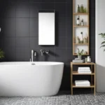 Accesorios de baño: Mejora la decoración y funcionalidad de tu hogar